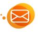 Kontaktný email